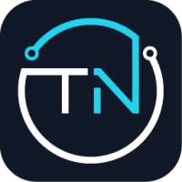 TechNic logo - Similar company to Hashtag Marketing E Comunicazione