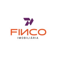 Finco Imobiliária