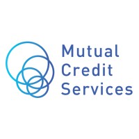 Mutual Credit Services logo - Similar company to Local Loop Merseyside