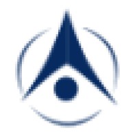 A-Synthesis logo - Similar company to Auto Air Conditioning Ltd