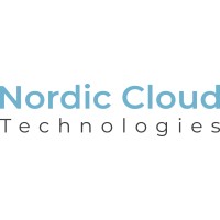 Nordic Cloud Technologies logo - Similar company to Tric Solutions