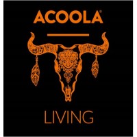 Acoola Decor logo - Similar company to Acoola Ads