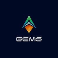 GEM5 logo - Similar company to Gem5