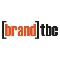 [Brand]Tbc