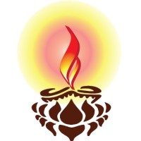 Gyandeepak Foundation logo - Similar company to Architecture Studio