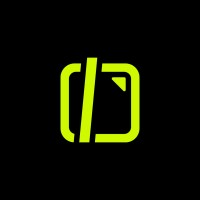 Ideploy logo - Similar company to Suryl, Llc