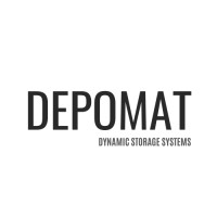 Depomat logo - Similar company to Fpmat
