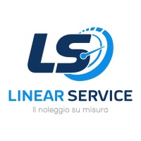 Linear Service Automotive srl logo - Similar company to Arew