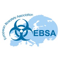 EBSA - European Biosafety Association logo - Similar company to Dignus Arbo