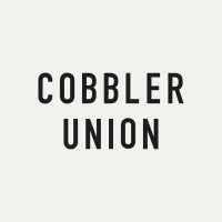 Cobbler Union logo - Similar company to Jack Erwin