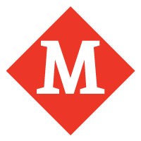 Midtown Baltimore logo - Similar company to Block By Block