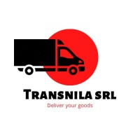 Transnila SRL logo - Similar company to Basquepack, S.A