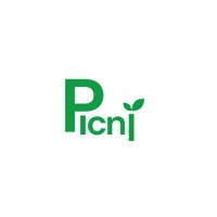 Picni logo - Similar company to Erickson Coaching Armenia