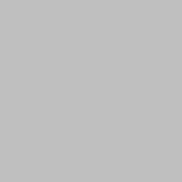 Independent (Laurent Del Rey) logo - Similar company to Tribe, Inc.