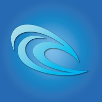 Surf Works Limited logo - Similar company to Lime Hospitality