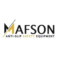 Mafson Ltd logo - Similar company to Jdl Flooring Ltd