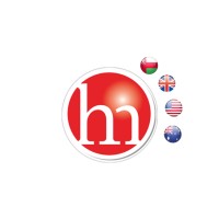 Hawthorn Muscat logo - Similar company to Idp Education Oman