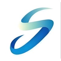 Sterling Styles Limited logo - Similar company to Versatile Group Bd