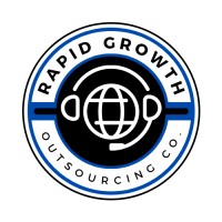 Rapid Growth Agency logo - Similar company to Supplymaid