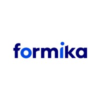 Formika logo - Similar company to Giftbox@Work.Nl