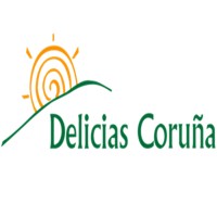 Delicias Coruña logo - Similar company to Molgra Sl