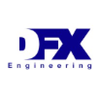 Dfx Engineering