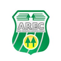 Associação Recreativa e Esportiva Copasul - AREC logo - Similar company to At Trans Logistica E Transportes