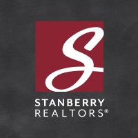 Stanberry & Associates