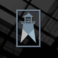 Providence Capital Funding, Inc. logo - Similar company to Excelerate Capital