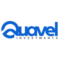 Quavel Investments Ltd logo - Similar company to Icp Cryptoassets Management