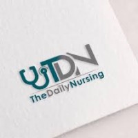 The Daily Nursing logo - Similar company to Physio Cure Rehabilitation Center