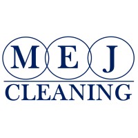MEJ Cleaning Ltd logo - Similar company to Dedicated Simple Solutions