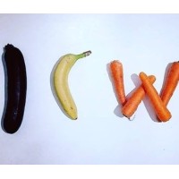 ICookHowIwant logo - Similar company to Mostra