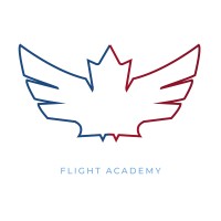 CFI Flight Academy logo - Similar company to Structural Precast
