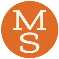 Mighty Sparrow Design