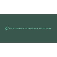 ACMS Assessoria e Consultoria para o Terceiro Setor logo - Similar company to Singuê