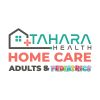TAHARA HEALTH logo - Similar company to Ezy Zenith