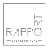 Estúdio Rapport logo - Similar company to Studio Paraizo