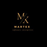 MarteX Software Enterprises logo - Similar company to Be The Change
