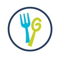 Walnut Grill - Pittsburgh logo - Similar company to Shady Grove