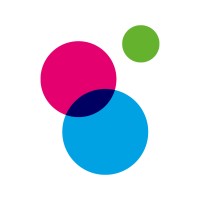 OBBOTEC logo - Similar company to Atmedio Gmbh