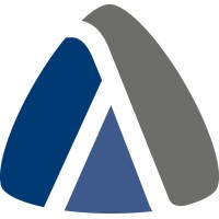 Lambda logo - Similar company to Design Support Team