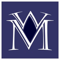 Mediation Winter logo - Similar company to 3Minds