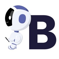 Billender logo - Similar company to Billecta Ab
