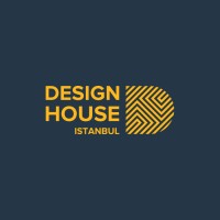 Design House İstanbul logo - Similar company to Infotron