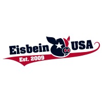 Eisbein USA logo - Similar company to Enerspire