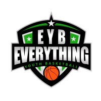 Everything Youth Basketball logo - Similar company to Twin Cities Pro Am