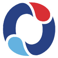 410 Medical:  LifeFlow logo - Similar company to Repusnft
