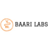 Baari Labs logo - Similar company to Baari Labs