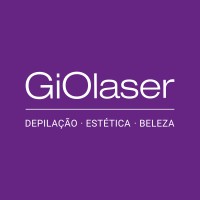 GiOlaser Chácara Santo Antônio logo - Similar company to Toque Experience